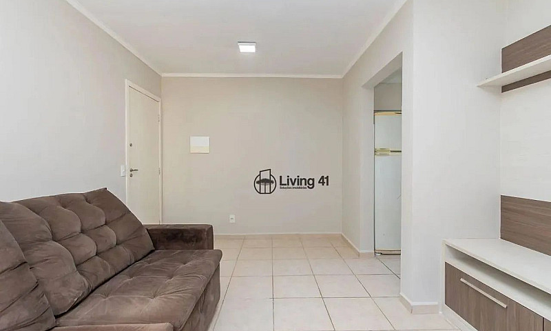 Aparatmento 2 Qauart...