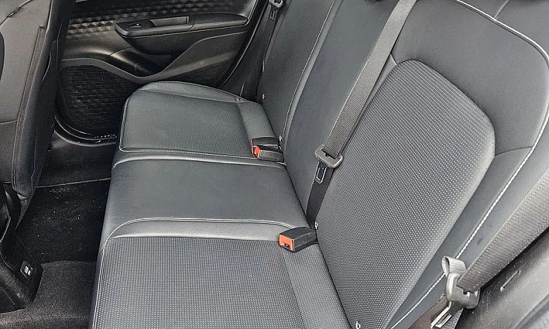 Fiat Pulse Impetus 1...