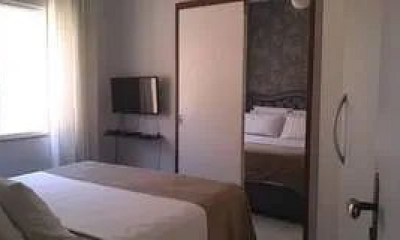 Apartamento Em Plaka...