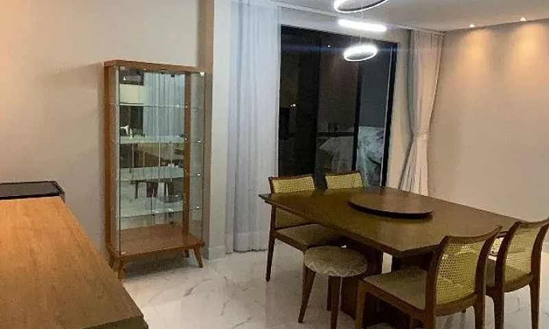 Casa Duplex Para Loc...