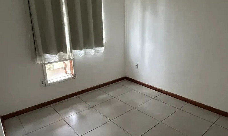 Apartamento Para Ven...