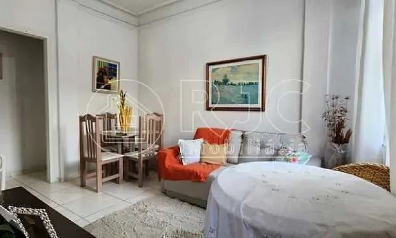 Apartamento - Padrão...