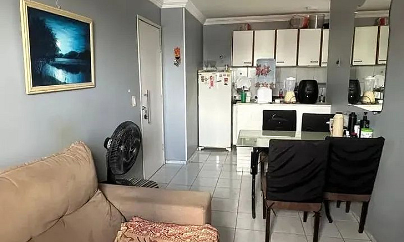 Imóvel Para Aluguel ...