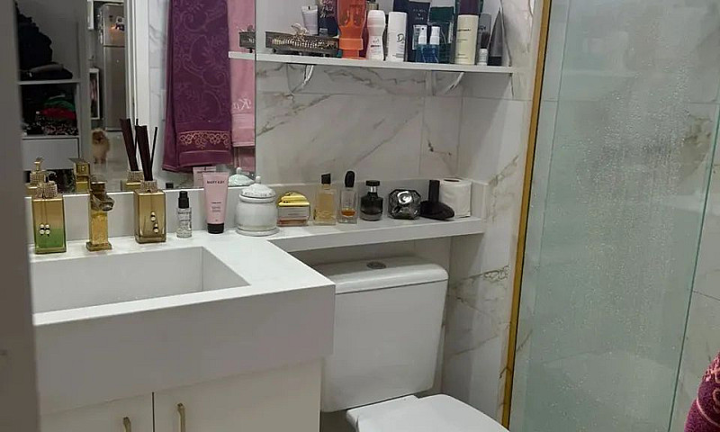 Imóvel Para Aluguel ...