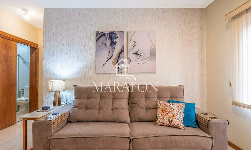 Apartamento À Venda ...