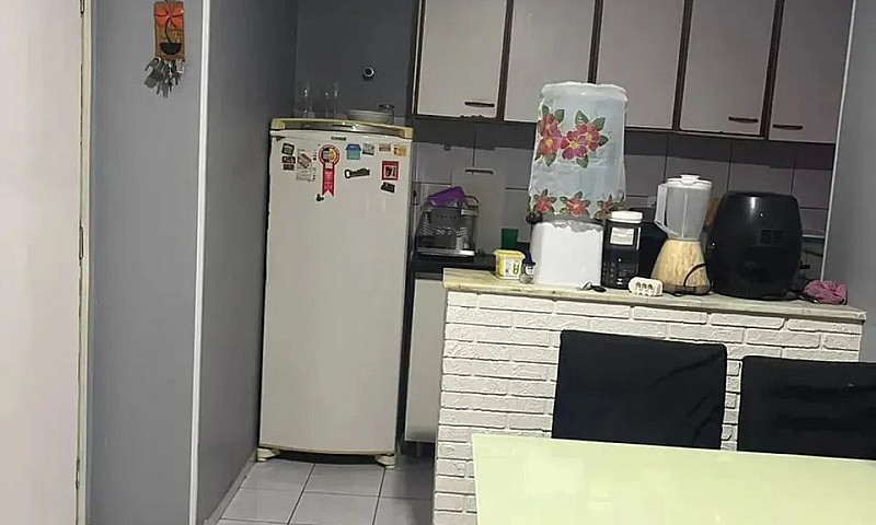 Imóvel Para Aluguel ...