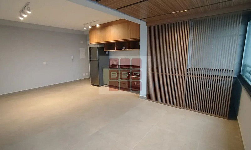 Apartamento De 2 Qua...