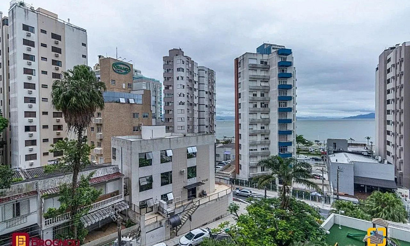 Apartamento Mobiliad...