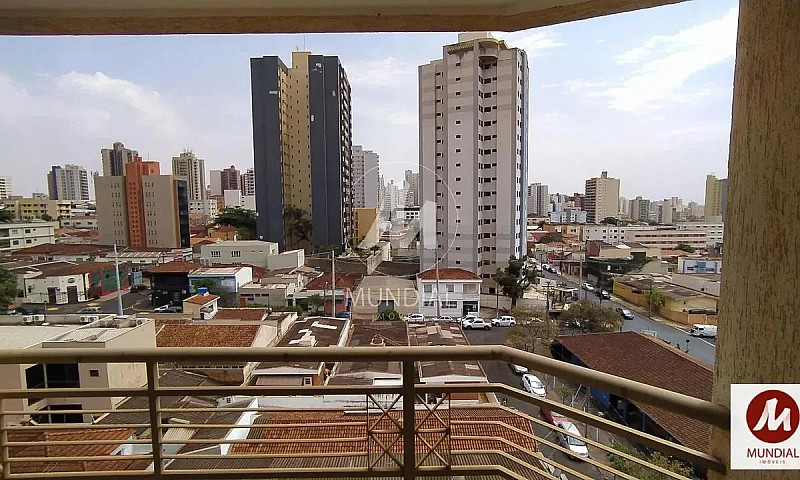 Apartamento (Tipo - ...