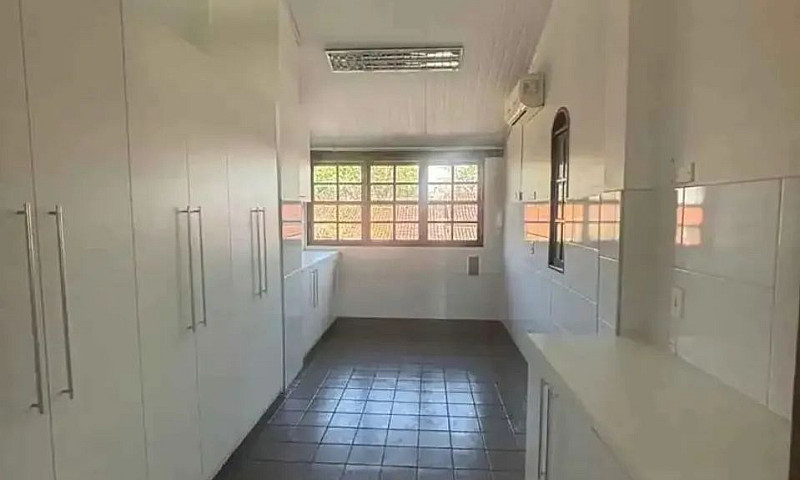 Casa Itapevi - D.v...