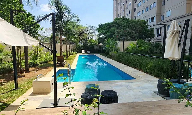 Aluga- Se Apartament...