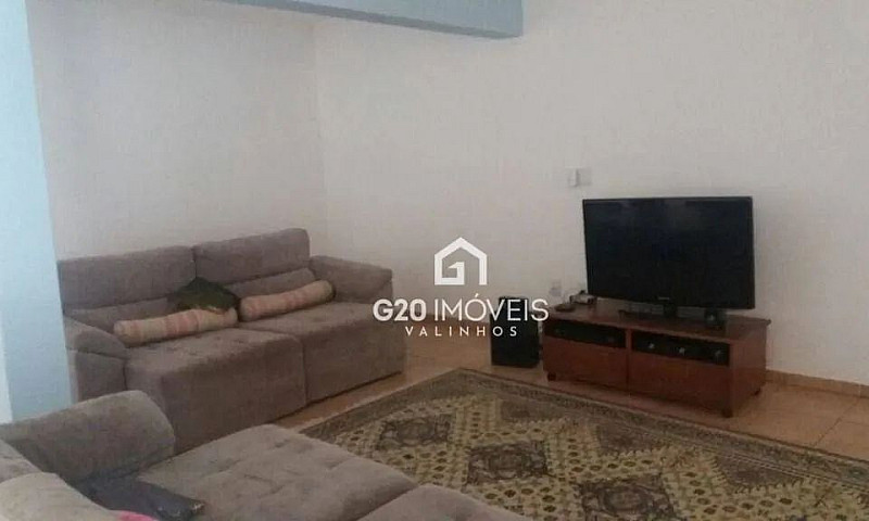 Casa À Venda, 280 M²...