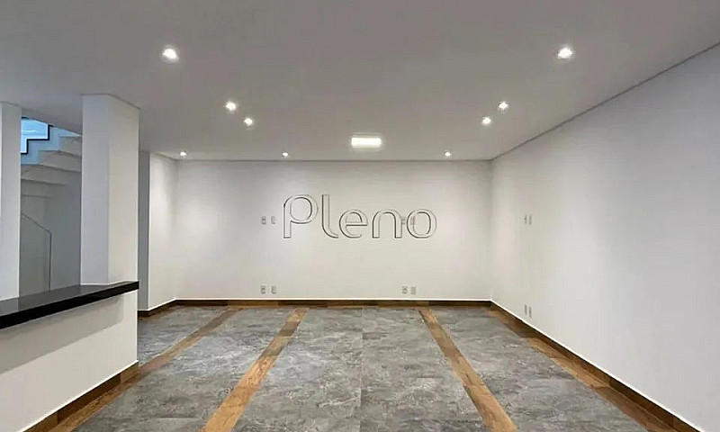 Sobrado Para Alugar ...