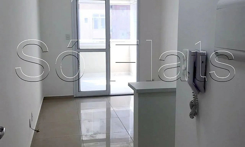 Residencial You Newt...