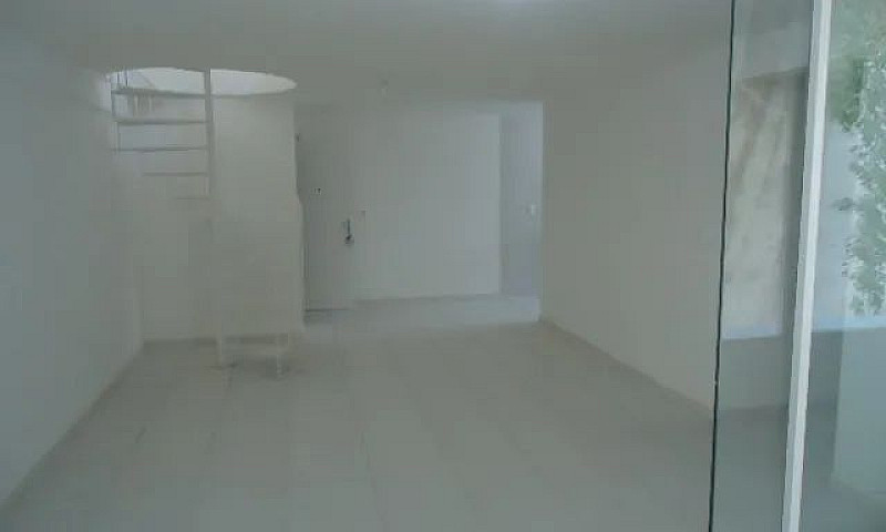 Apartamento Tipo Cob...