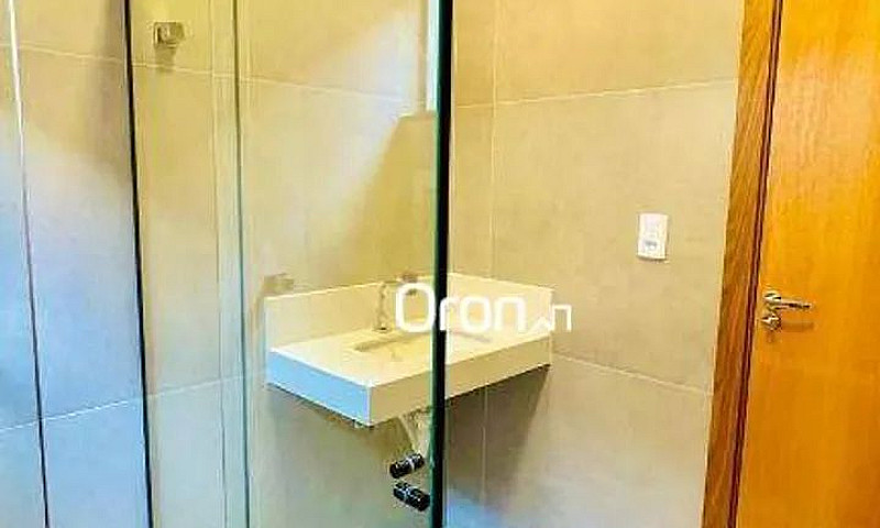 Casa À Venda, 145 M²...