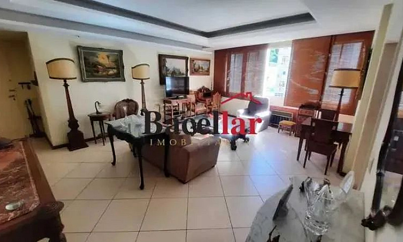 Apartamento : Padrão...