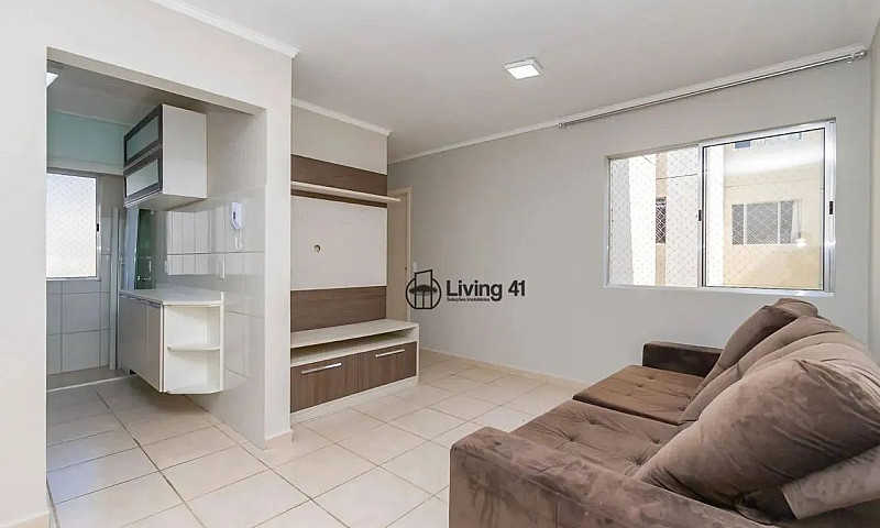 Aparatmento 2 Qauart...