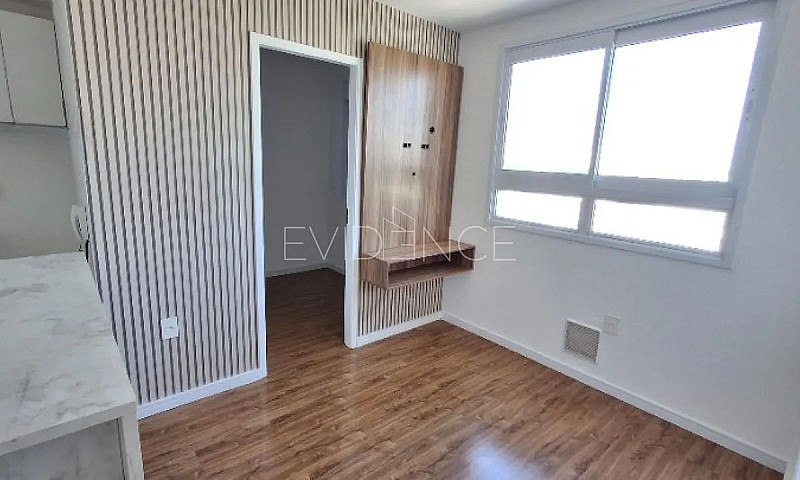 Apartamento Para Loc...