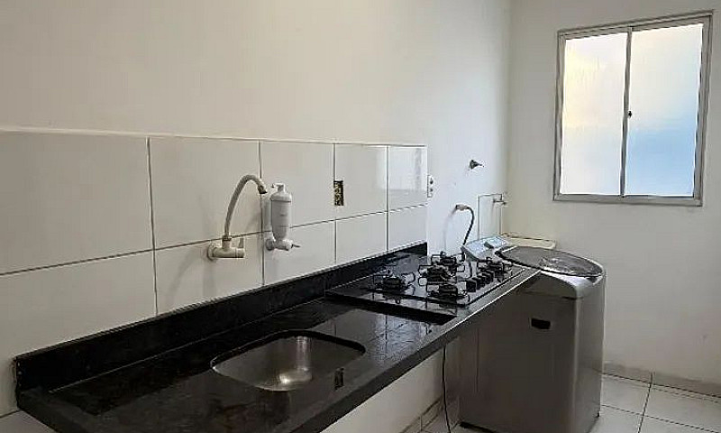 Apartamento Pra Vend...