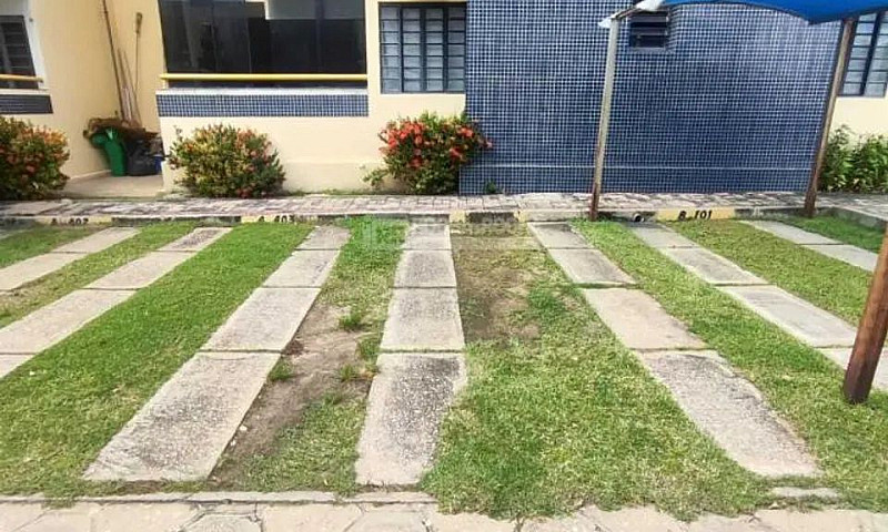 Excelente Apartament...