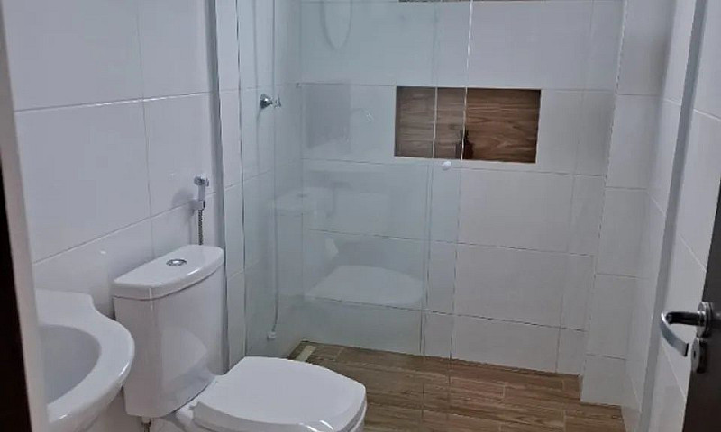Alugo Apto Studio 01...