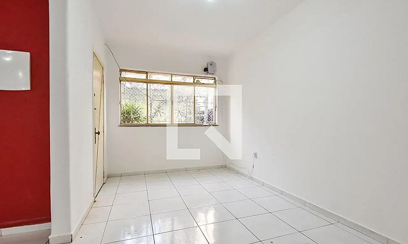 Casa À Venda - Vila ...