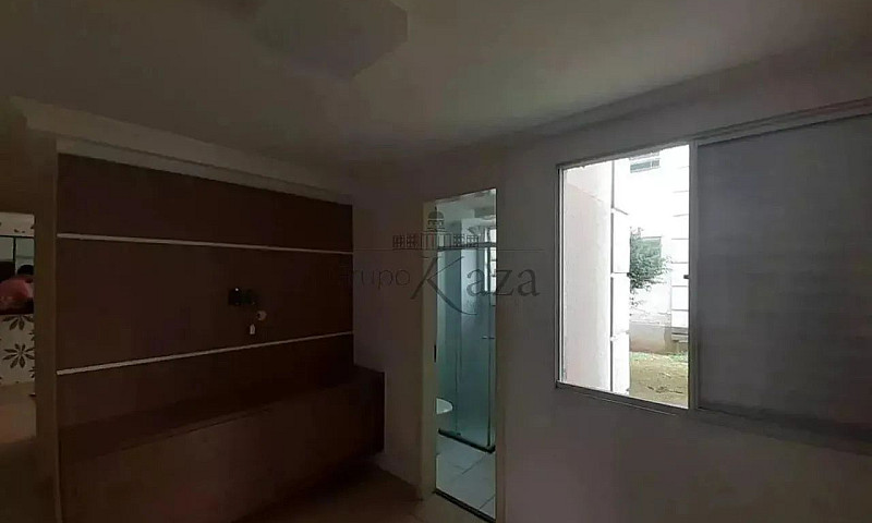  Aluguel De Apartame...
