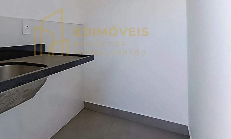 Casa Com Design Mode...