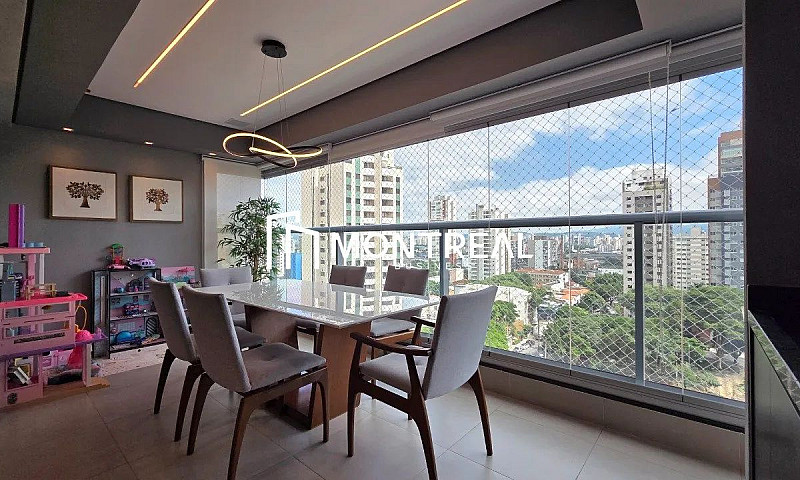 Apartamento À Venda ...