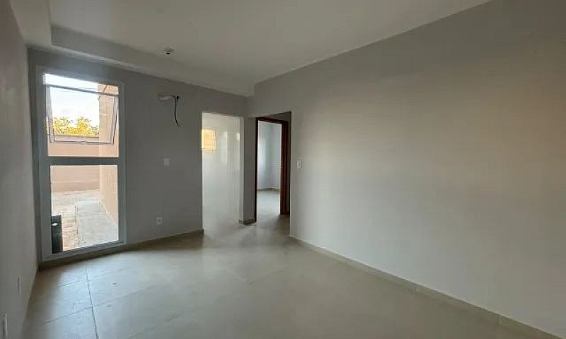 Residencial Áries (4...