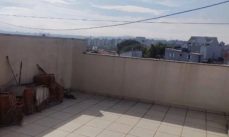 Apartamento Com 2 Qu...