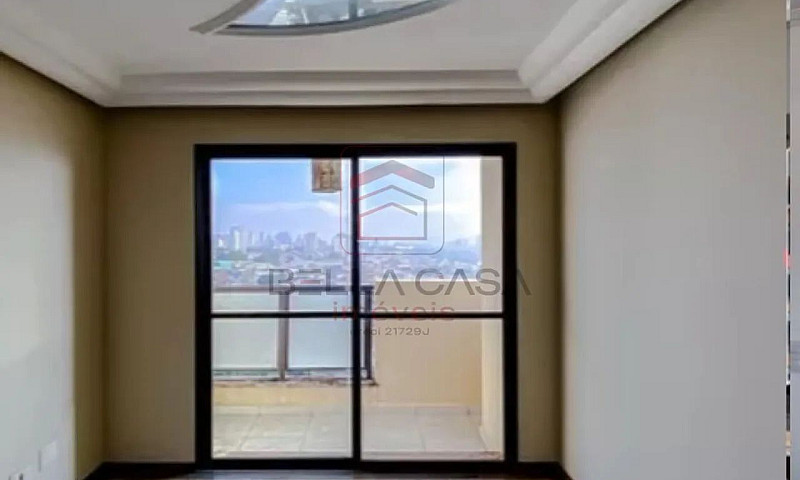Apartamento Duplex C...