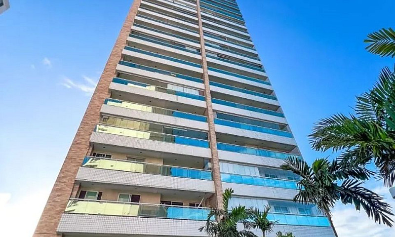 Apartamento À Venda,...