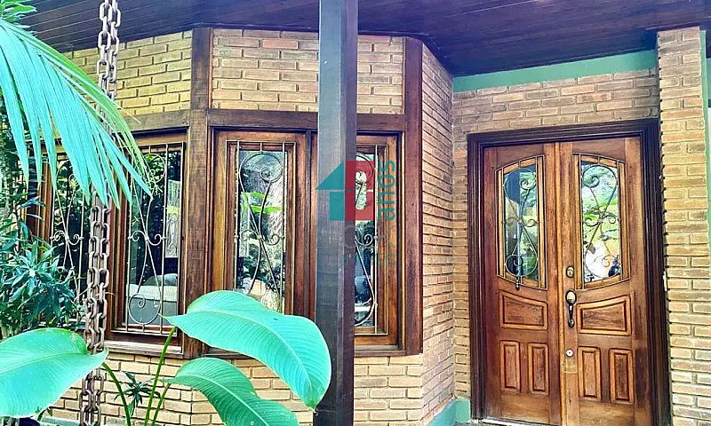 Vargem Grande | Casa...