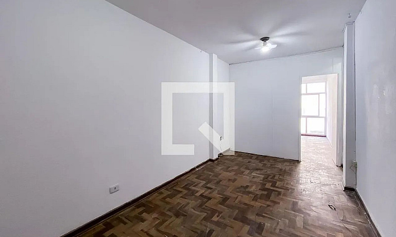 Apartamento À Venda ...