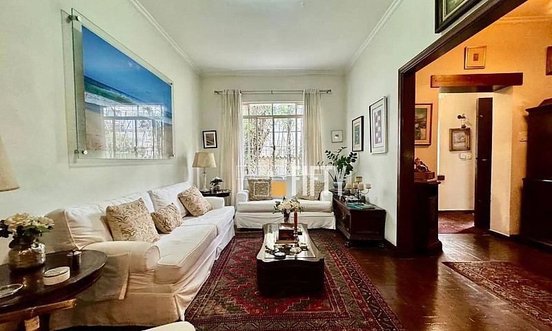 Linda Casa De 280 M²...