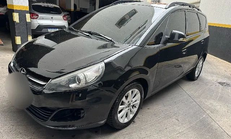Jac J6 2.0 Jet Flex ...