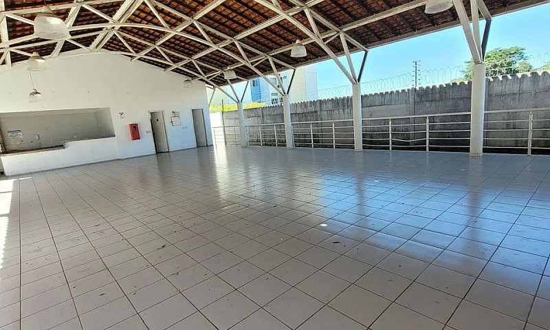 Ótima Oportunidade N...
