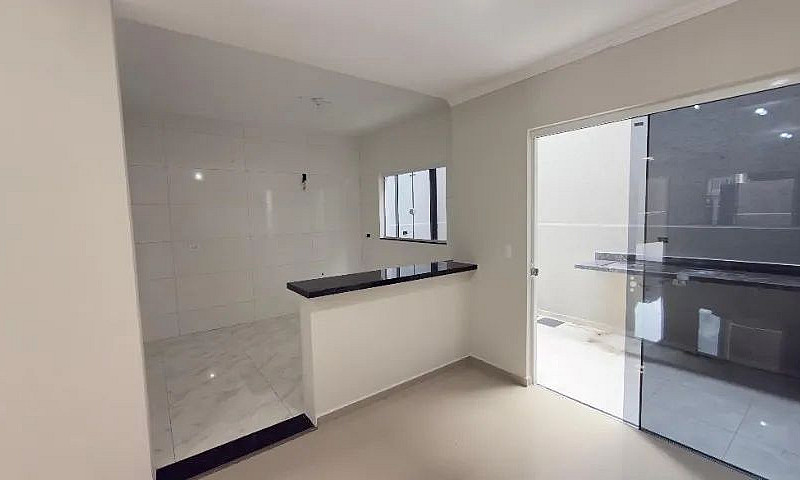 Sobrado Triplex Com ...