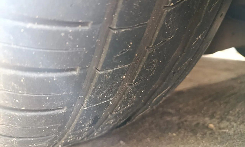 Volkswagen Jetta 2.5...