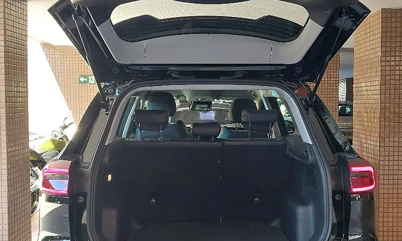 Chery Tiggo 7 Sport ...