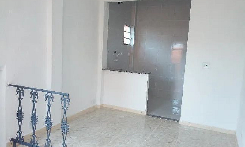 Alugo Otima Casa, 1 ...