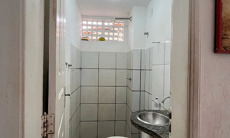 Alugo Apartamento Mo...