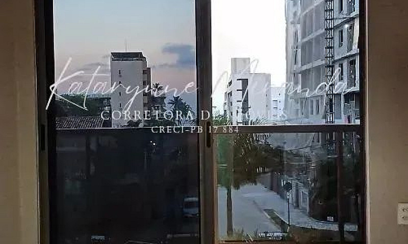 Apartamento Em Condo...