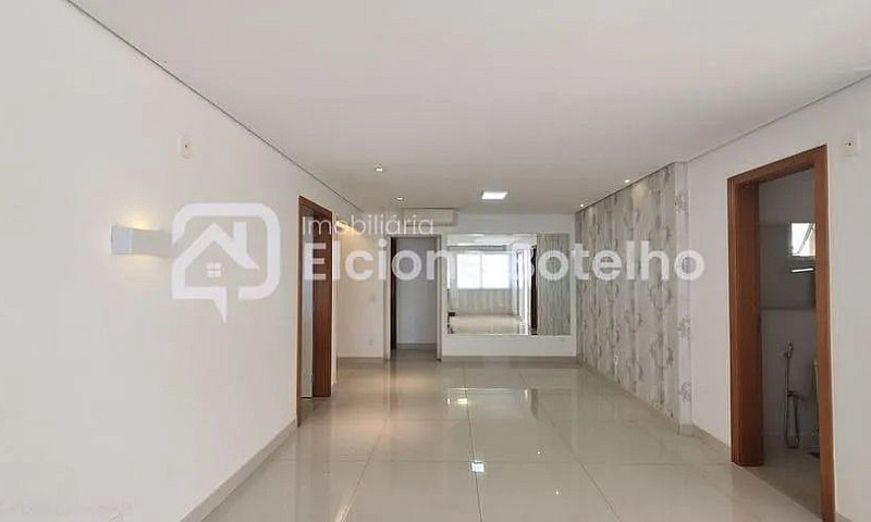Apartamento Para Alu...
