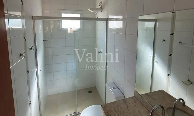 Apartamento 02 Dormi...