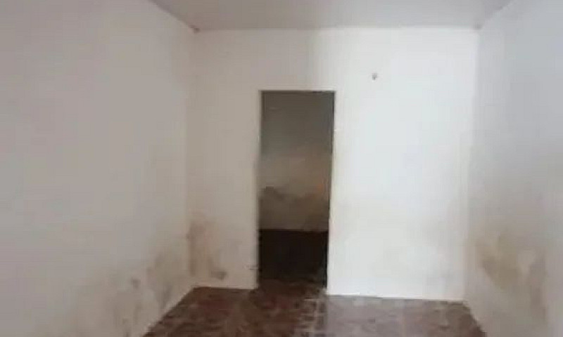 Casa Para Locação Em...