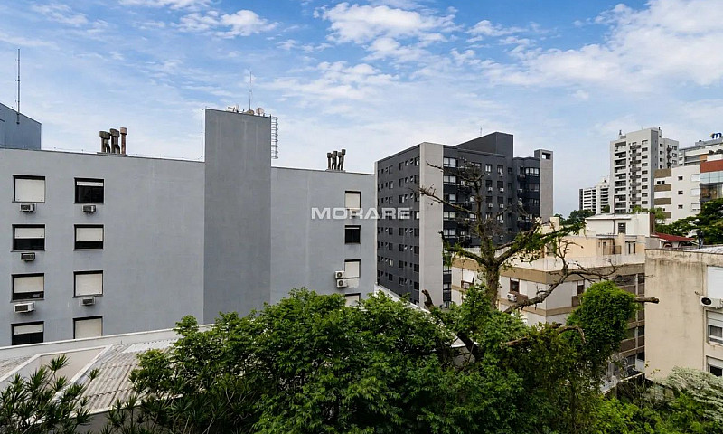 Amplo Apartamento Co...