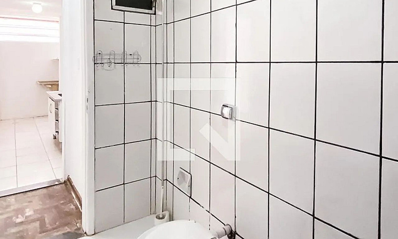 Apartamento À Venda ...